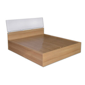 Giường ngủ Hòa Phát GN301-18