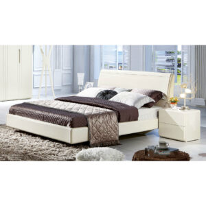 Tủ táp đầu giường TAP105