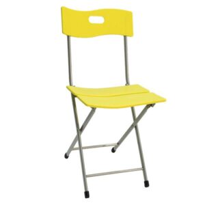 GHẾ GẤP VĂN PHÒNG HÒA PHÁT G135
