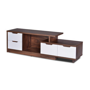Kệ tivi KTV301