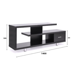 Kệ tivi gỗ công nghiệp AKTV01