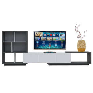 Kệ tivi KTV508
