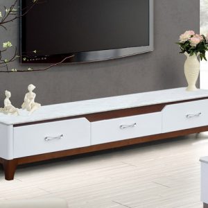 Kệ tivi lõi đá tự nhiên KTV18