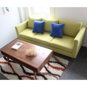 Sofa băng vải cao cấp SF720