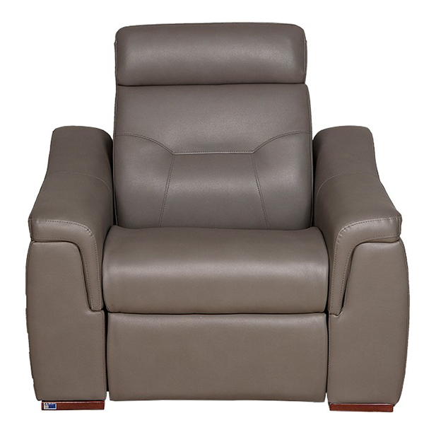 Ghế sofa đơn SF322-1 - Ảnh 2