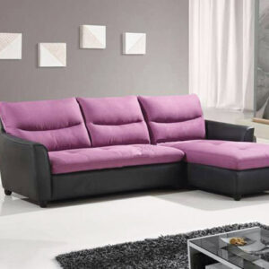 Alternative view of Bộ sofa gia đình SF66