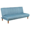 Sofa giường SF139