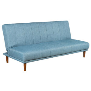 Sofa giường SF139