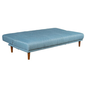 Alternative view of Sofa giường SF139