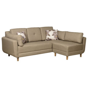 Ghế sofa cao cấp SF320-1