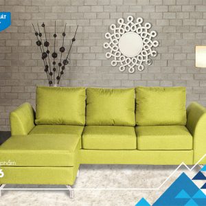 Ghế sofa SF46