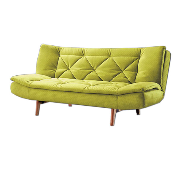 Ghế sofa phòng khách SF115A