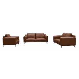 Bộ ghế sofa SF314