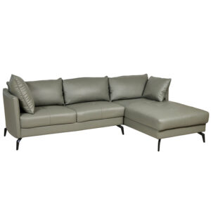 Sofa phòng khách SF501