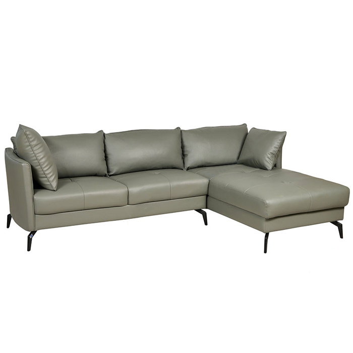 Sofa phòng khách SF501