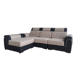Sofa băng 3 chỗ ngồi SF49-3