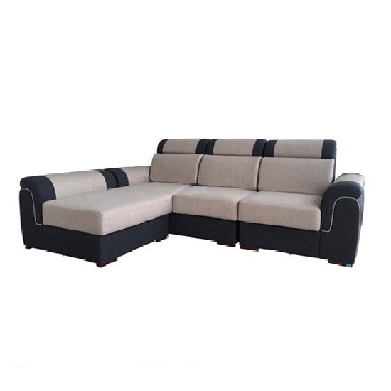 Sofa băng 3 chỗ ngồi SF49-3