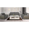Bộ ghế sofa 3-2-1 SF310