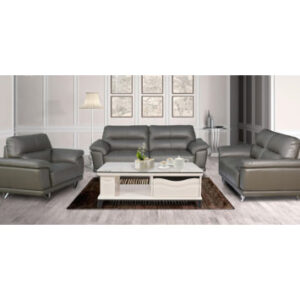 Bộ ghế sofa 3-2-1 SF310