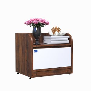TAP đầu giường cao cấp TAP307