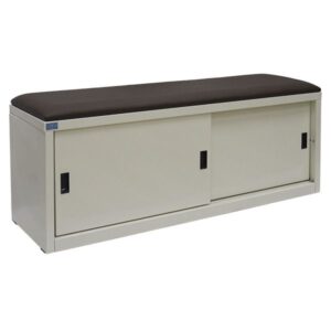 TỦ GIÀY THÉP HÒA PHÁT TG01