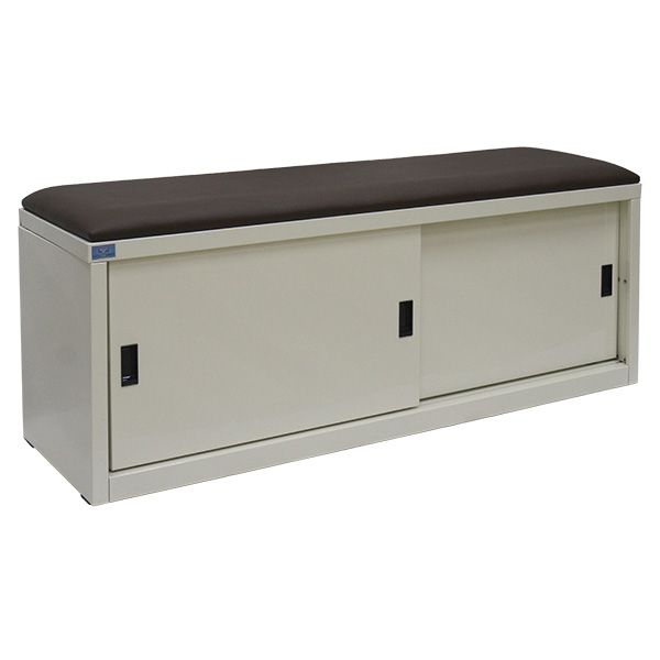 TỦ GIÀY THÉP HÒA PHÁT TG01