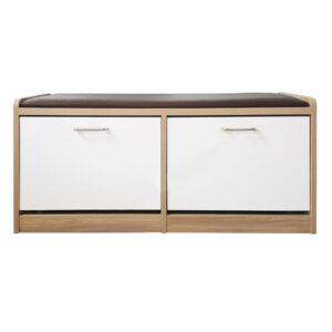 Tủ giày gỗ Melamine TG301